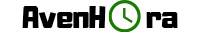 avenhora.com